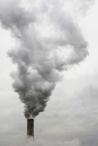 Senators Demand Coal Ash Regulations After Spill Image